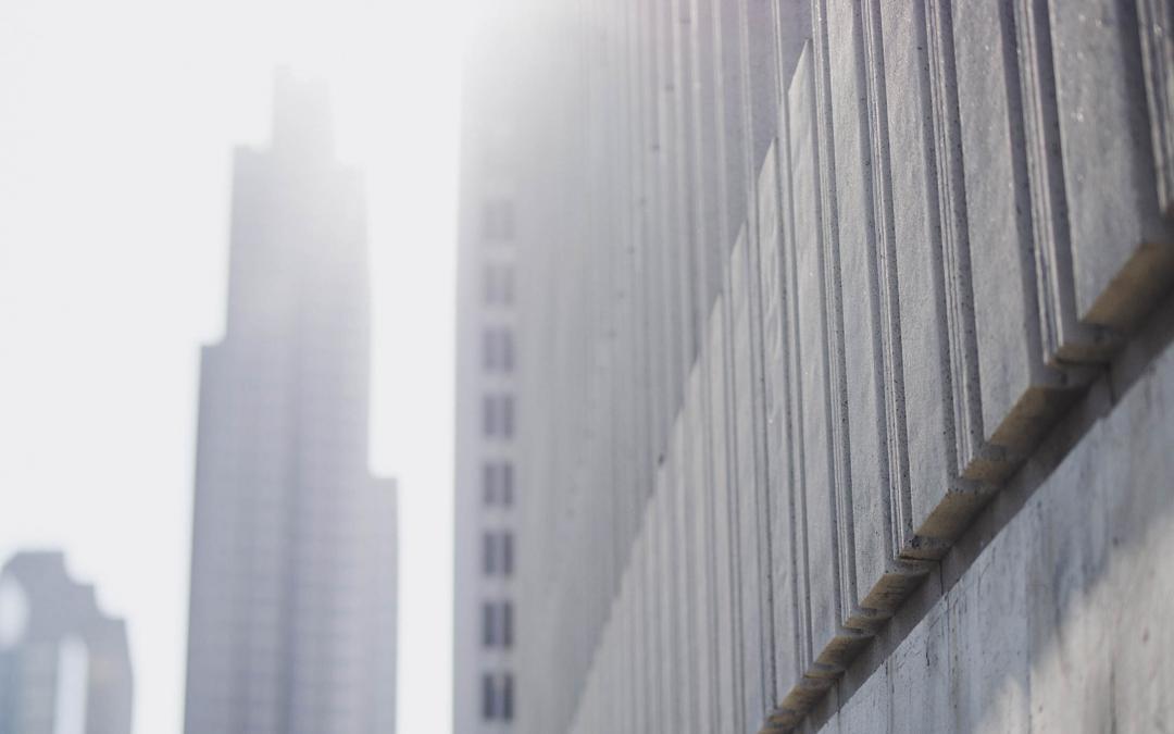 New Family And Domestic Violence Law Changes In Western Australia